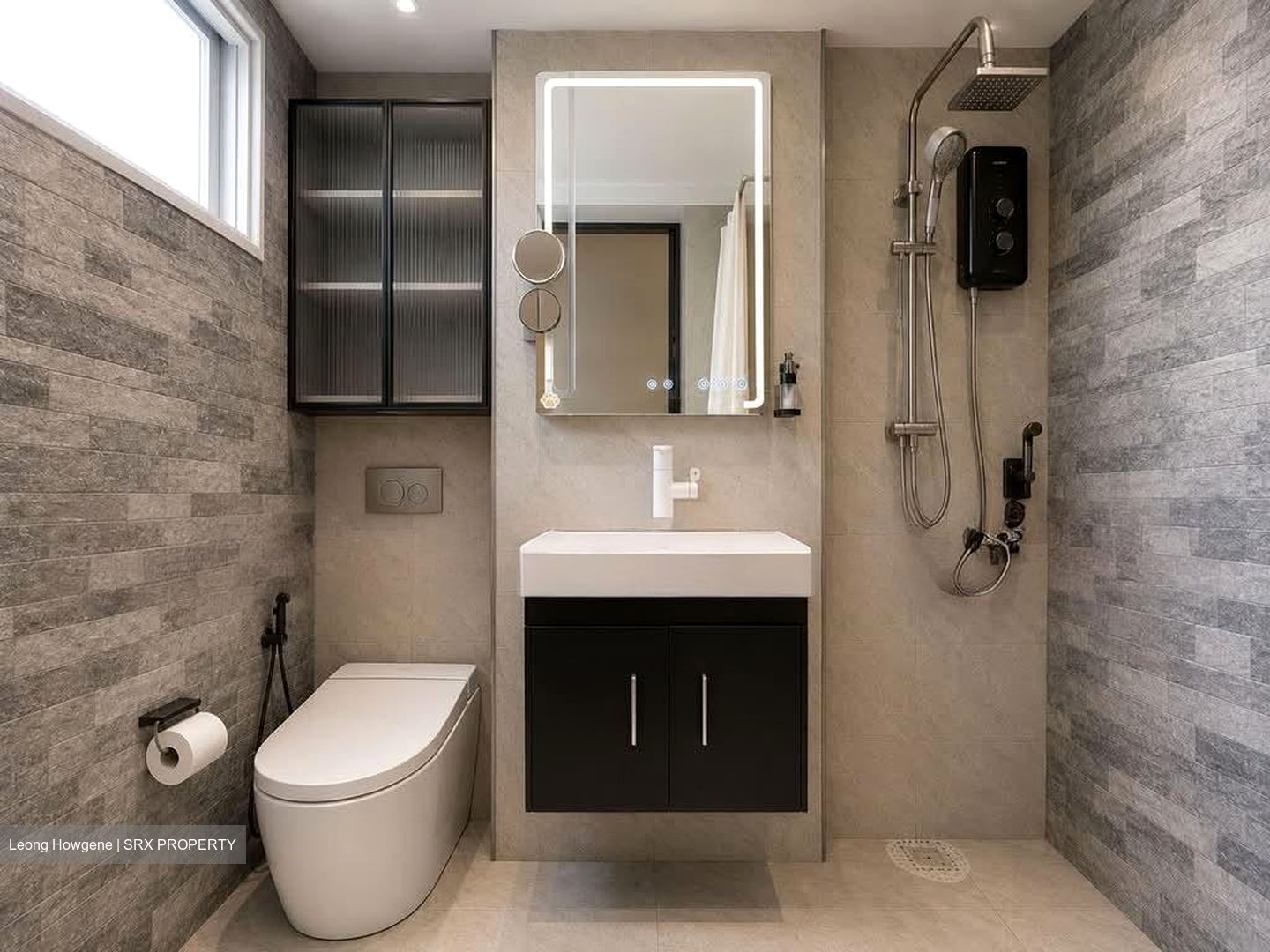 Blk 843 Woodlands Street 82 (Woodlands), HDB 4 Rooms #565213431